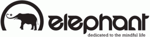 Elephant-Journal-logo