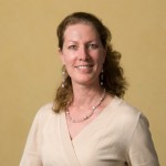 Dr Liz