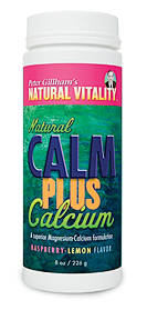 Calm_plus_calrasp-lem