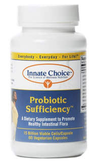 probiotic