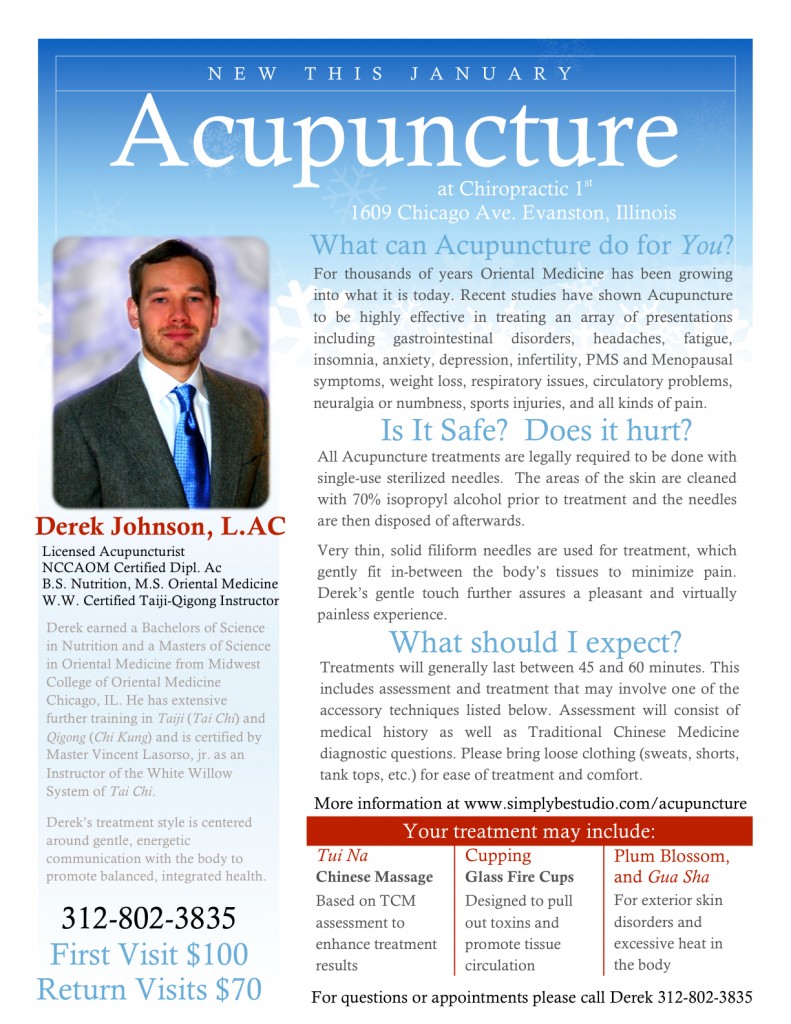 Acupuncture_email
