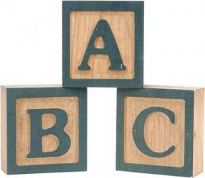abc-blocks abc-blocks
