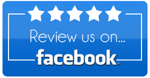button-review-us-on-facebook