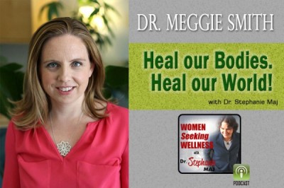 heal-our-bodies